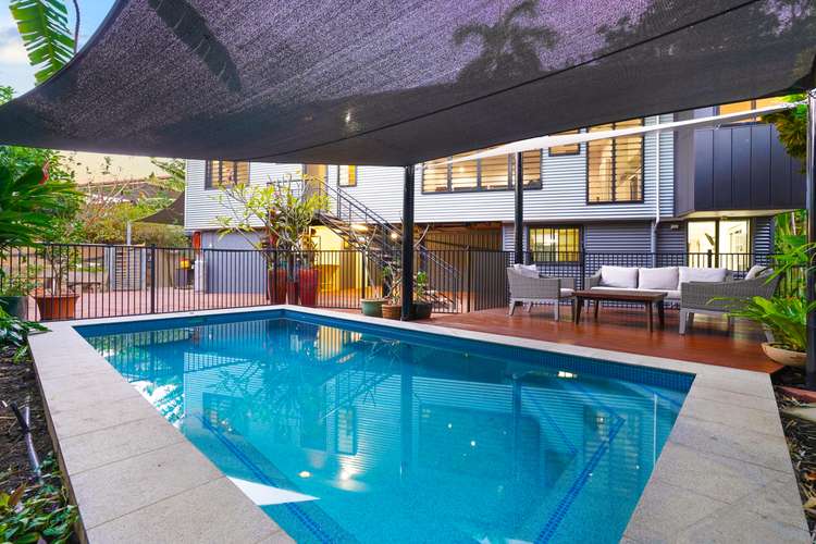 Fourth view of Homely house listing, 30 Buchanan Terrace, Nakara NT 810