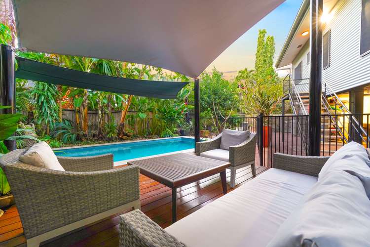 Sixth view of Homely house listing, 30 Buchanan Terrace, Nakara NT 810