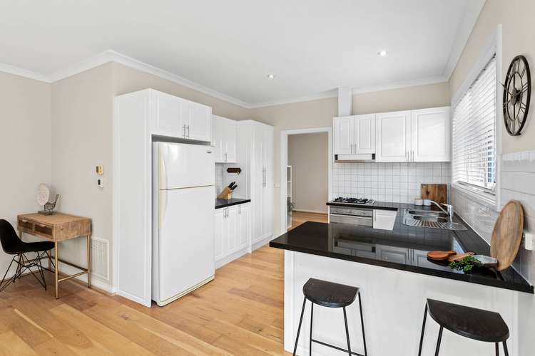 Fourth view of Homely townhouse listing, 3/38 Linlithgow Street, Mitcham VIC 3132