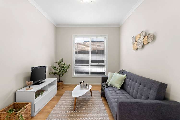 Fifth view of Homely townhouse listing, 3/38 Linlithgow Street, Mitcham VIC 3132