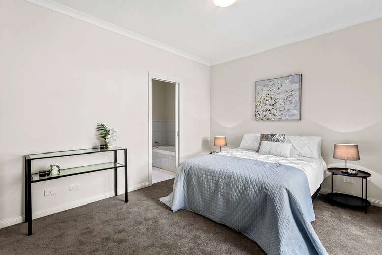 Sixth view of Homely townhouse listing, 3/38 Linlithgow Street, Mitcham VIC 3132