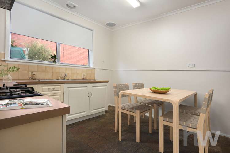 Fourth view of Homely house listing, 17 Mercury Crescent, Newcomb VIC 3219