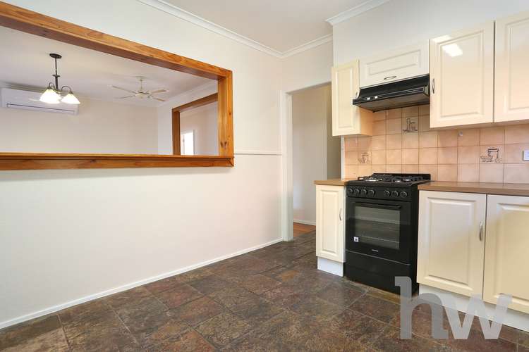 Fifth view of Homely house listing, 17 Mercury Crescent, Newcomb VIC 3219