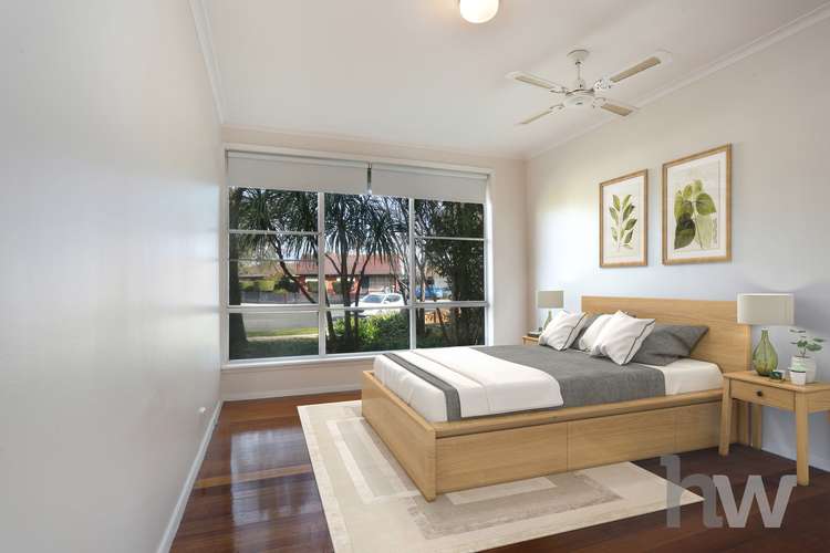 Sixth view of Homely house listing, 17 Mercury Crescent, Newcomb VIC 3219