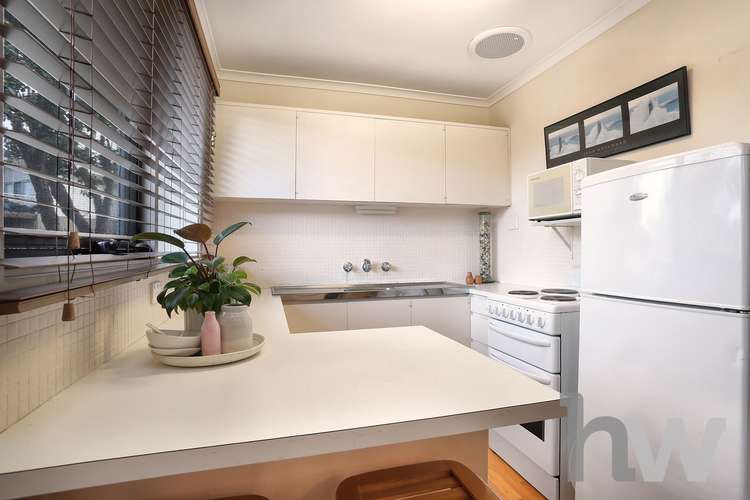 Fourth view of Homely house listing, 4/39 Orton Street, Ocean Grove VIC 3226