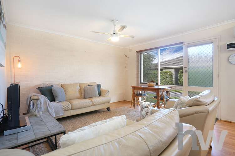 Fifth view of Homely house listing, 4/39 Orton Street, Ocean Grove VIC 3226