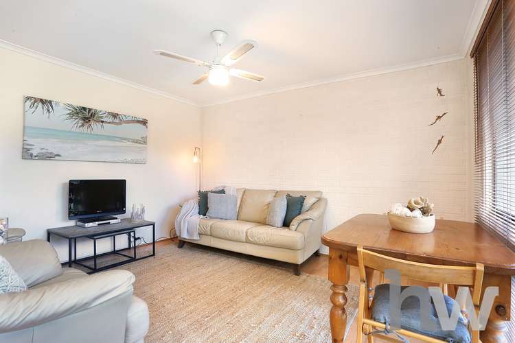 Sixth view of Homely house listing, 4/39 Orton Street, Ocean Grove VIC 3226
