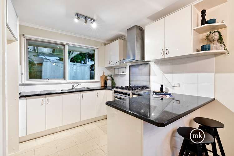 Fifth view of Homely house listing, 63 Sainsbury Avenue, Greensborough VIC 3088