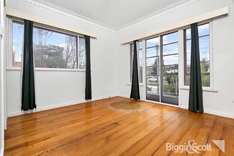 Fourth view of Homely townhouse listing, 4/251 Brighton Road, Elwood VIC 3184