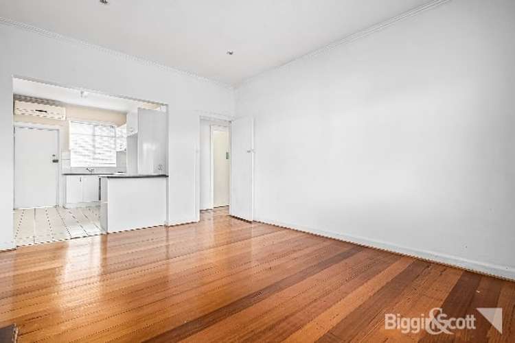 Main view of Homely apartment listing, 5/251 Brighton Road, Elwood VIC 3184