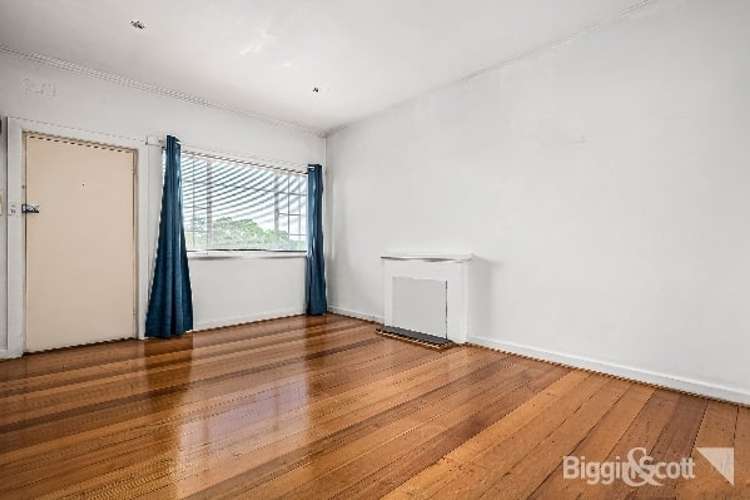 Second view of Homely apartment listing, 5/251 Brighton Road, Elwood VIC 3184