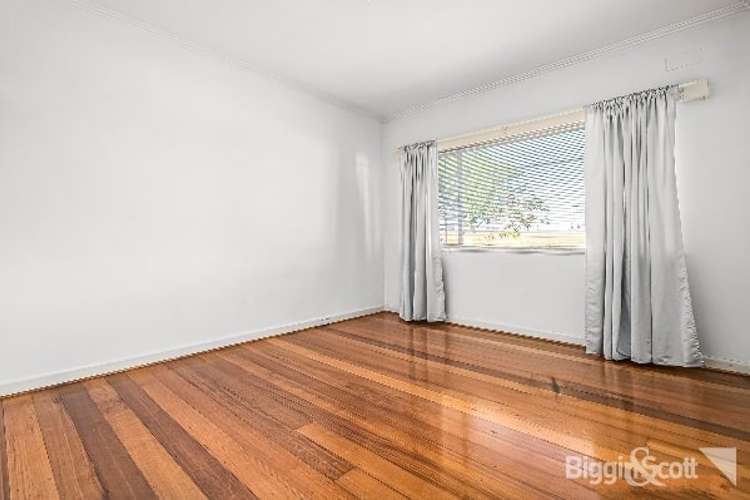 Fourth view of Homely apartment listing, 5/251 Brighton Road, Elwood VIC 3184