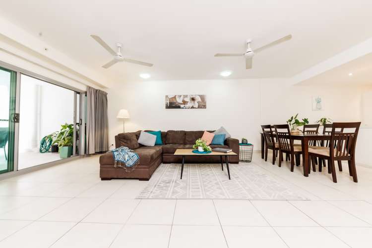 506/24 Litchfield Street, Darwin City NT 800