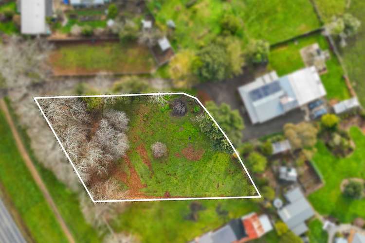 lot 1, LOT lot 1, 2056 Main Neerim Road, Neerim South VIC 3831