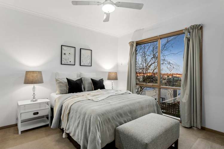 Sixth view of Homely unit listing, 4/1B Hearthside Court, Ringwood VIC 3134