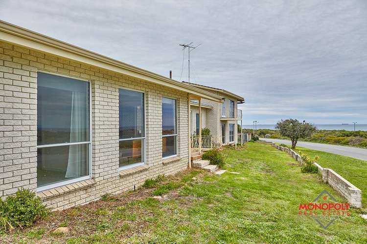Second view of Homely house listing, 55 Aruma Way, City Beach WA 6015