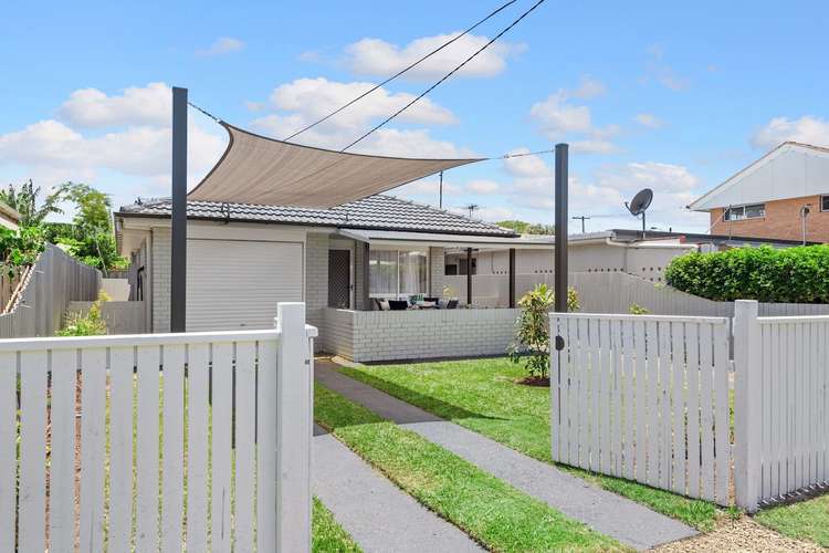 Third view of Homely house listing, 2C Woodcock Street, Scarborough QLD 4020