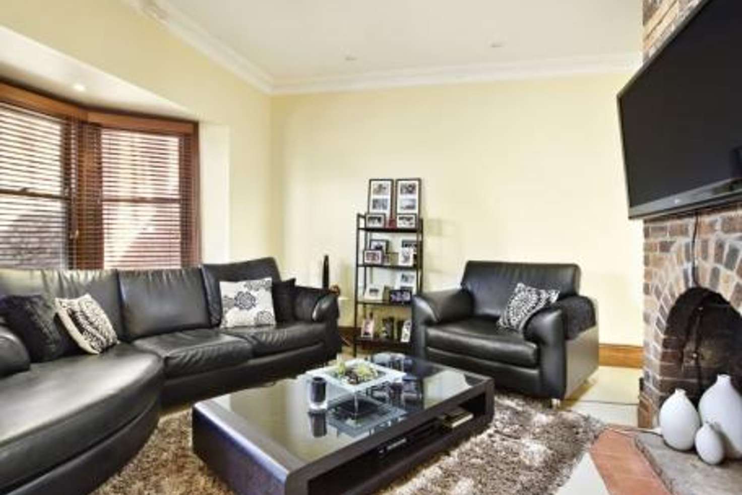 Main view of Homely house listing, 9 Victoria Road, Hawthorn East VIC 3123