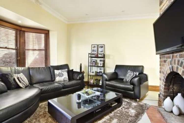 Main view of Homely house listing, 9 Victoria Road, Hawthorn East VIC 3123