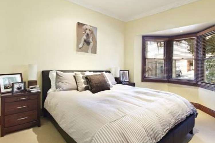 Fourth view of Homely house listing, 9 Victoria Road, Hawthorn East VIC 3123