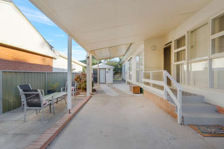 Third view of Homely house listing, 25 Karoon Avenue, Canley Heights NSW 2166