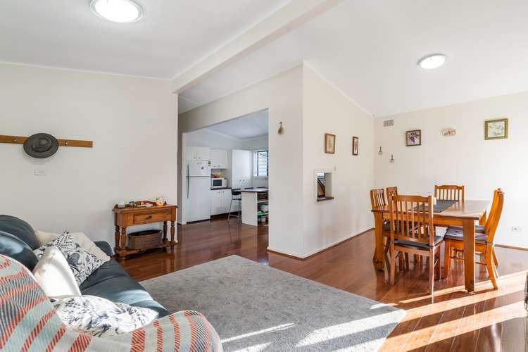 Fourth view of Homely house listing, 25 Karoon Avenue, Canley Heights NSW 2166