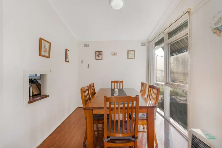 Seventh view of Homely house listing, 25 Karoon Avenue, Canley Heights NSW 2166