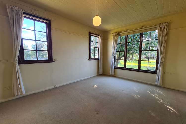 Third view of Homely flat listing, 2/16 Olton Street, Aylmerton NSW 2575