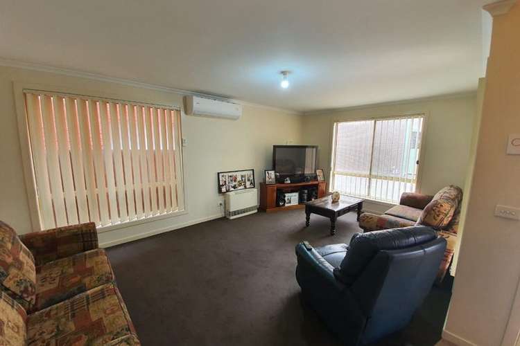 Third view of Homely house listing, 29 Pace Circuit, South Morang VIC 3752