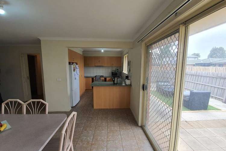 Fourth view of Homely house listing, 29 Pace Circuit, South Morang VIC 3752