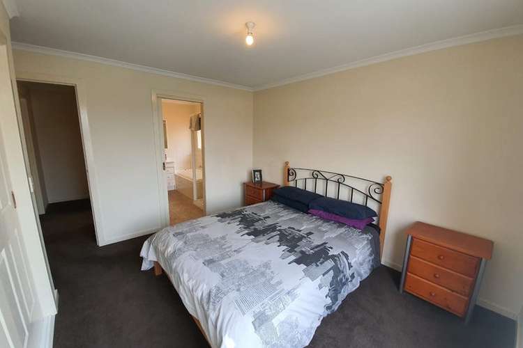 Fifth view of Homely house listing, 29 Pace Circuit, South Morang VIC 3752