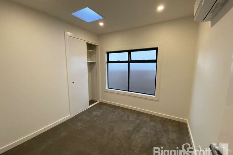 Third view of Homely townhouse listing, 3/388 Belmore Road, Mont Albert North VIC 3129