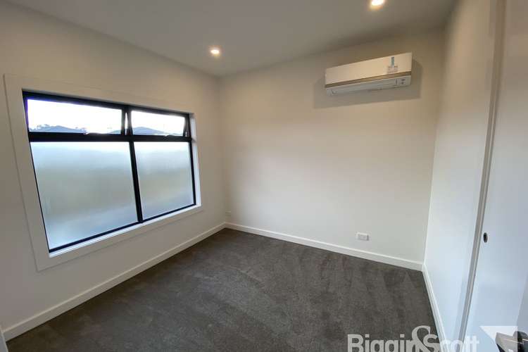 Fifth view of Homely townhouse listing, 3/388 Belmore Road, Mont Albert North VIC 3129