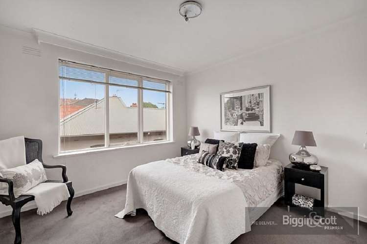 4/30 Chomley Street, Prahran VIC 3181