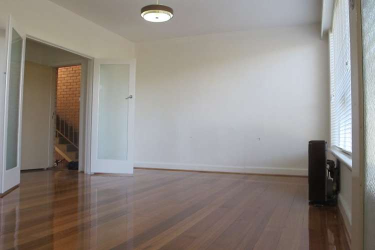 Fifth view of Homely apartment listing, 8/206 Whitehorse Road, Balwyn VIC 3103
