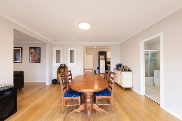 Second view of Homely house listing, 29 Cranbourne Avenue, Sunshine North VIC 3020