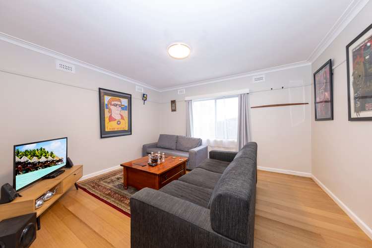 Third view of Homely house listing, 29 Cranbourne Avenue, Sunshine North VIC 3020