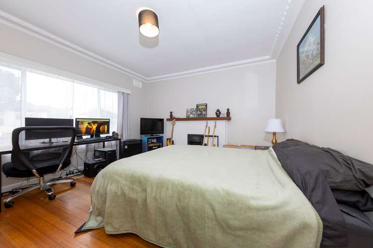 Fifth view of Homely house listing, 29 Cranbourne Avenue, Sunshine North VIC 3020