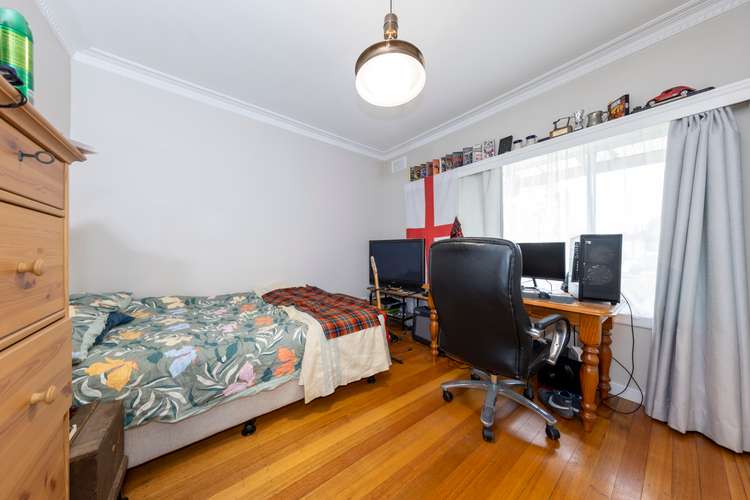 Sixth view of Homely house listing, 29 Cranbourne Avenue, Sunshine North VIC 3020