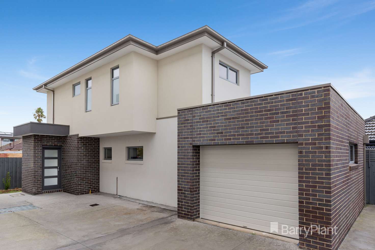 Main view of Homely townhouse listing, 5/176 East Boundary Road, Bentleigh East VIC 3165