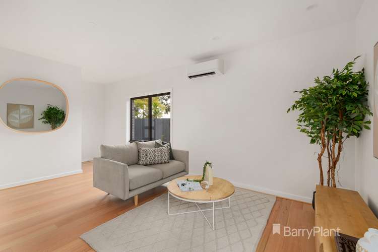 Third view of Homely townhouse listing, 5/176 East Boundary Road, Bentleigh East VIC 3165