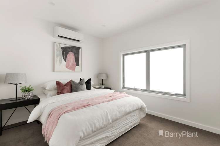 Fourth view of Homely townhouse listing, 5/176 East Boundary Road, Bentleigh East VIC 3165