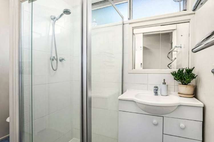 Fifth view of Homely unit listing, 3/2 June Crescent, Glen Iris VIC 3146