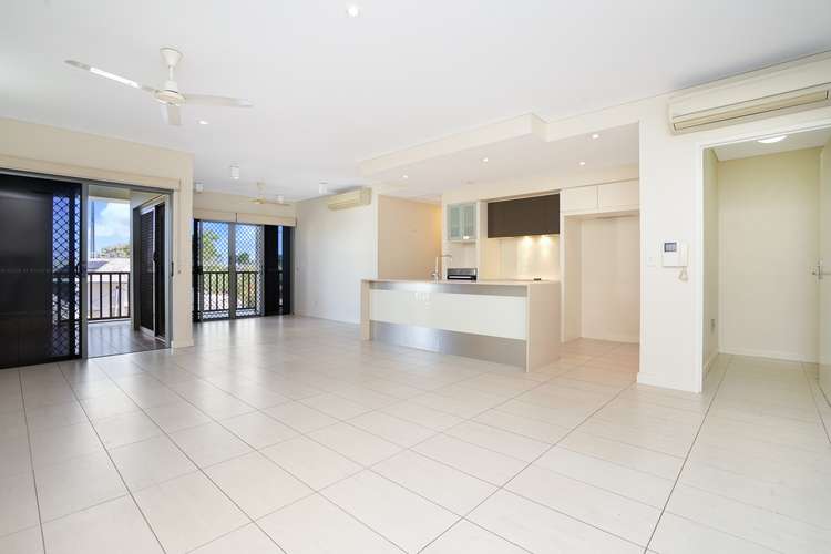 Main view of Homely apartment listing, 15/22 Mackillop Street, Parap NT 820