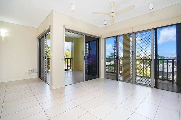 Fifth view of Homely apartment listing, 15/22 Mackillop Street, Parap NT 820
