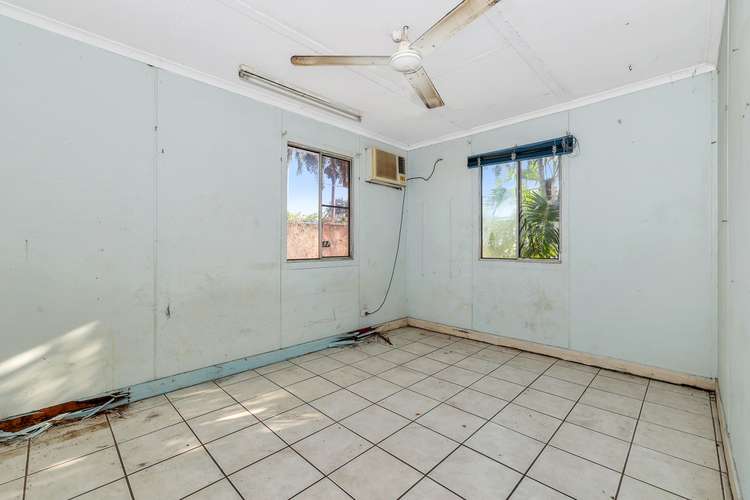 Fifth view of Homely house listing, 10 Mistletoe Circuit, Karama NT 812