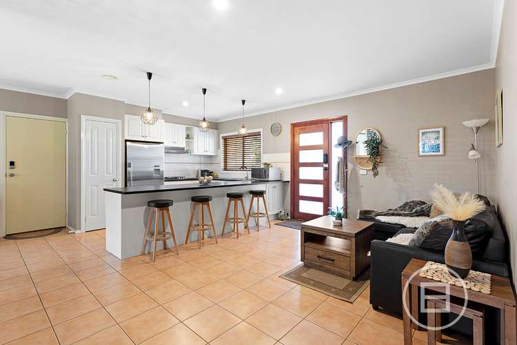 Fourth view of Homely house listing, 26 Richardson Street, Rye VIC 3941