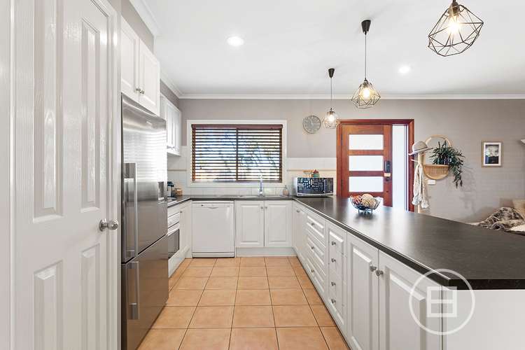 Sixth view of Homely house listing, 26 Richardson Street, Rye VIC 3941