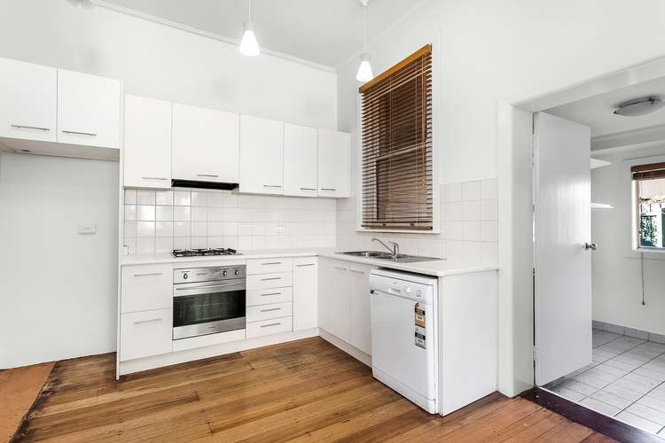 Second view of Homely apartment listing, 11A Daley Street, Elwood VIC 3184