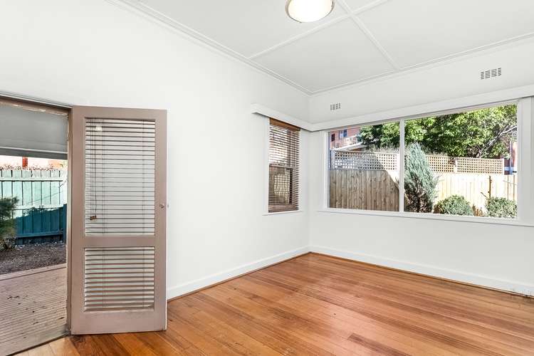 Third view of Homely apartment listing, 11A Daley Street, Elwood VIC 3184
